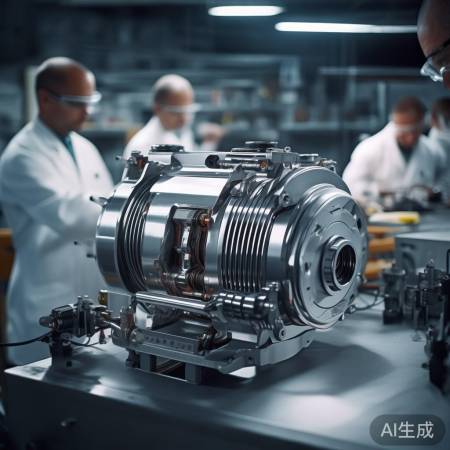 电机制造商电话，保障保险柜安全