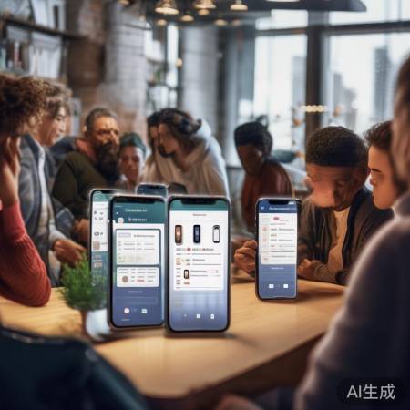 精选口碑电话，先咨询再决定。