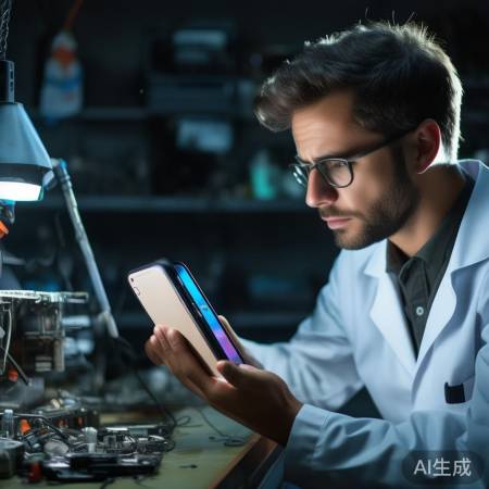 保修期内质量问题非人为损坏，保