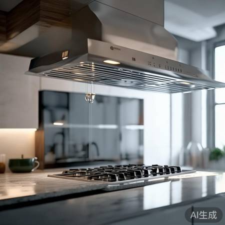 “华帝657A2评测：值得入手