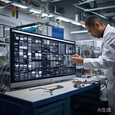 索尼快修价格因型号、故障、地区