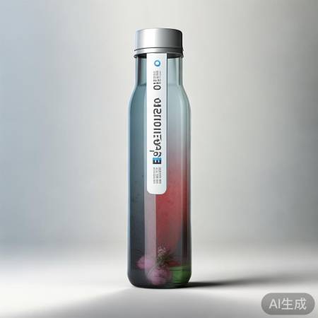东鹏0糖，健康无添加