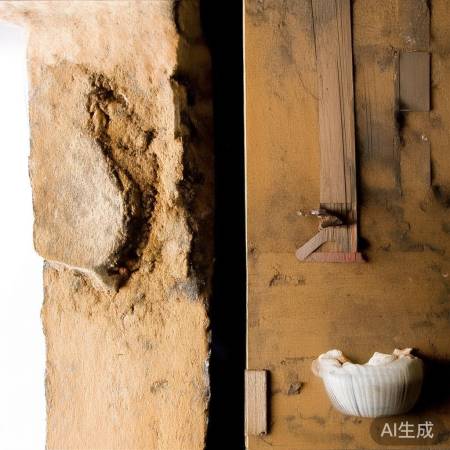 金陵洗衣机：海尔收购，突破瓶颈