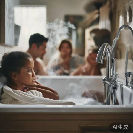 燃气热水器节能真相揭秘