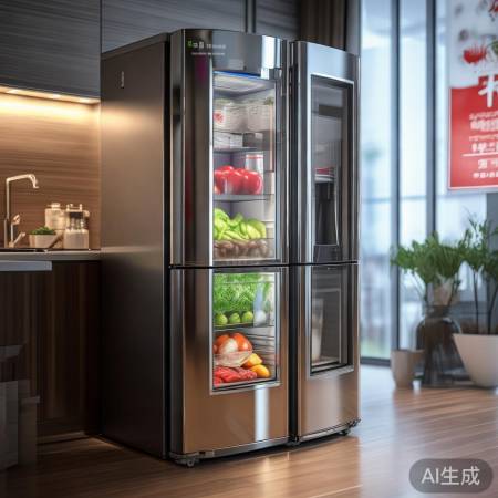 广东流行保温干冰箱