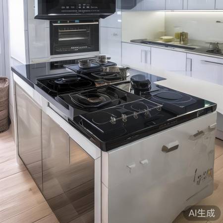 上海集成灶服务哪家强