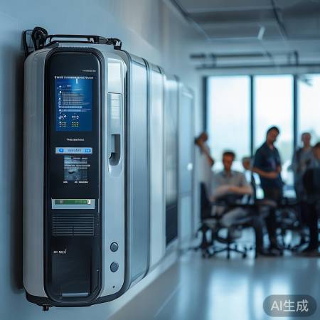 太阳能壁挂炉技术支持电话
