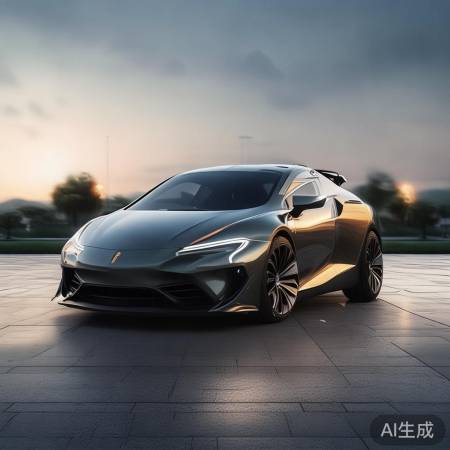 海尔消毒柜，人性设计，智能预约