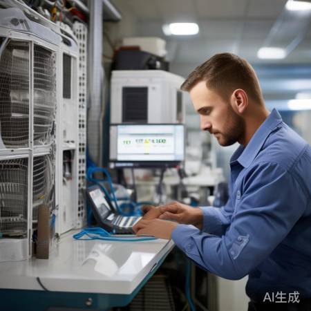 澳图玛400售后热线：1865