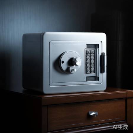 文章封面图