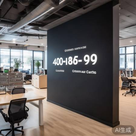 清华紫光热水器客服电话：400