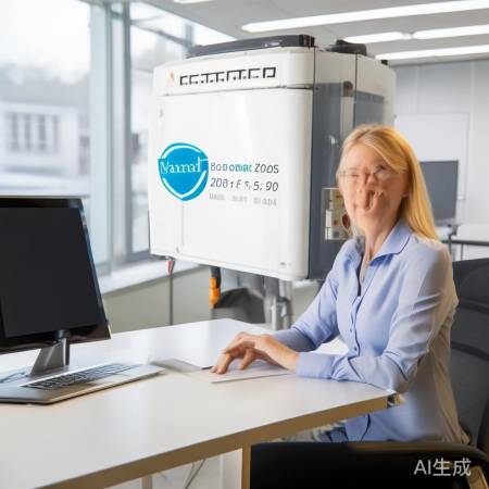 Vanward壁挂炉售后热线4