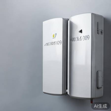 “方维壁挂炉全国热线：4001