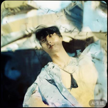 中央空调智能软件，一键舒适生活