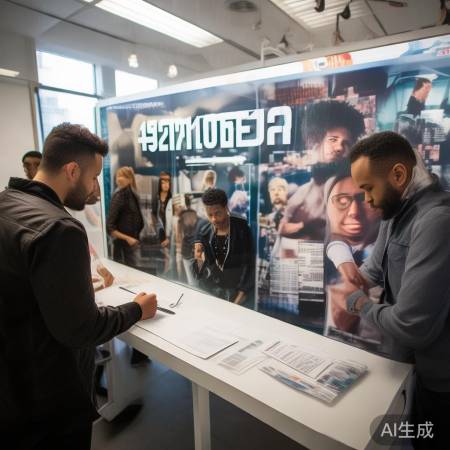 活动报名电话必记，信息填写详实