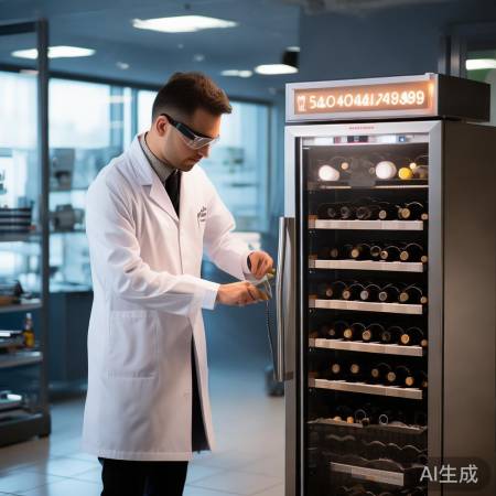 莫爵红酒柜维保上门服务