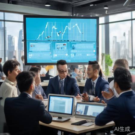 宁德时代获钠离子电池大单