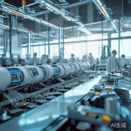 环保、成本低、性能提升