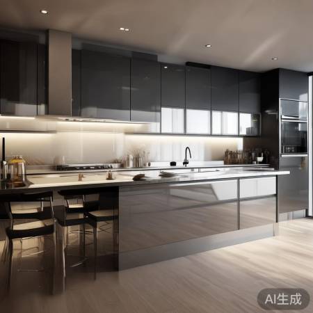 亿思欧热水器客服电话：4001