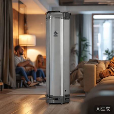 沈阳热水器受热捧