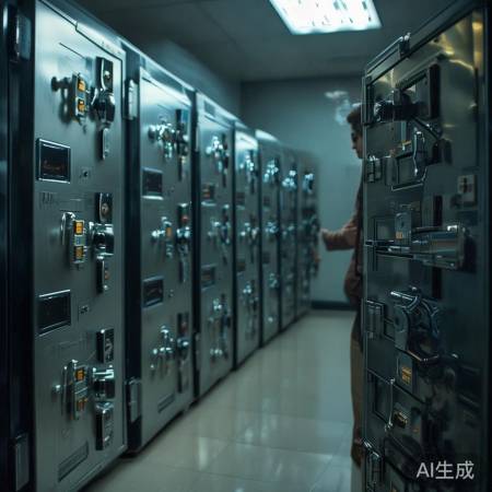 选银行保险柜，正规、信誉、需对