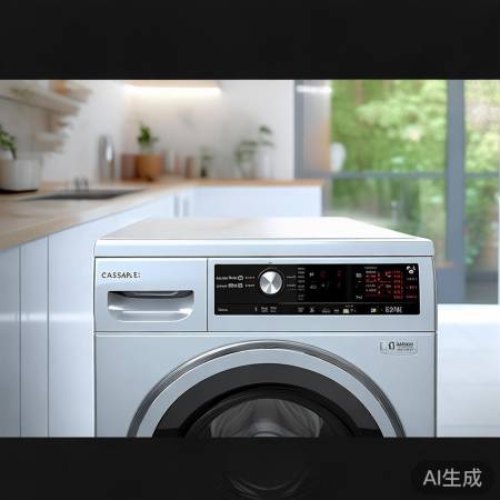 Casarte洗衣机400客服