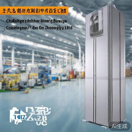 常州ZZ科技：空气能设备领航者