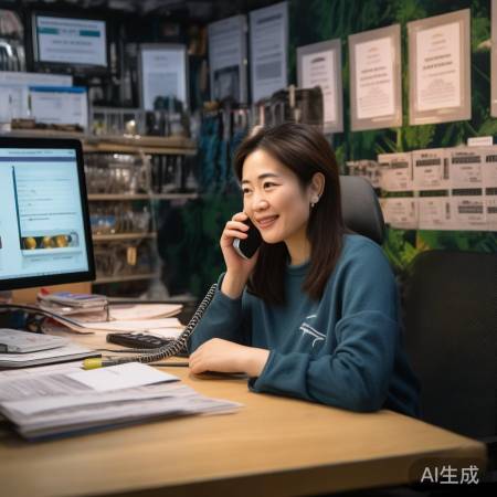 热水器售后咨询，推荐维修师傅。