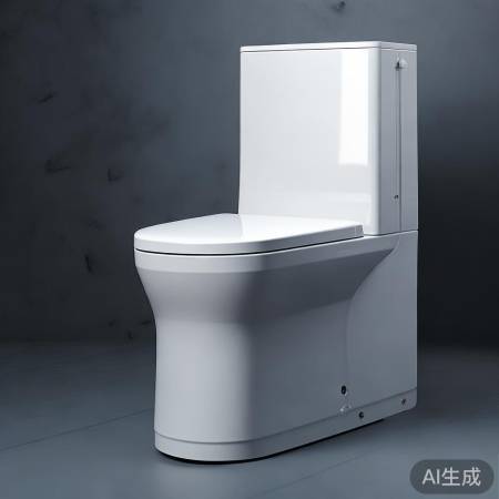文章封面图