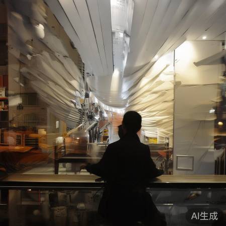 红酒柜保温，夏日防变质必备