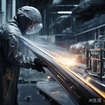 空气能铝棒成本高，市场推广解决