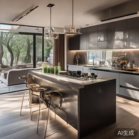 消毒柜清洁小技巧：放吸油纸，查