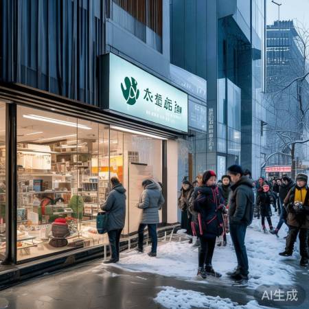 文章封面图