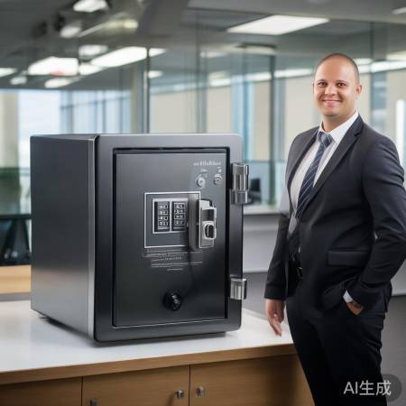 华豫汇阳保险柜客服电话：400