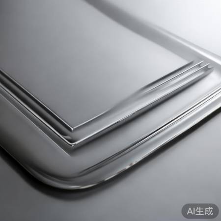 灰色防盗门遮瑕显整洁