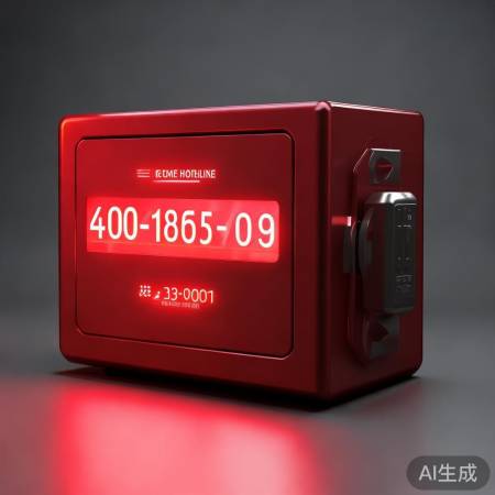红光保险柜热线：4001865
