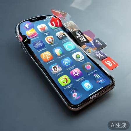应用付费小窍门