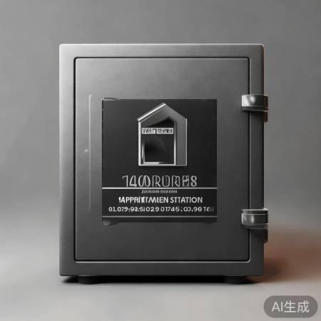 乔普罗保险柜预约电话