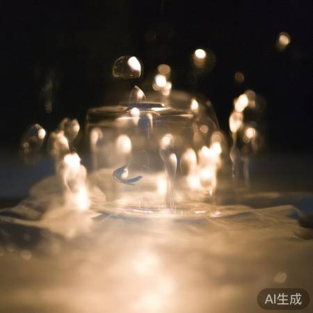 “高效节能空调，超一级能效标准
