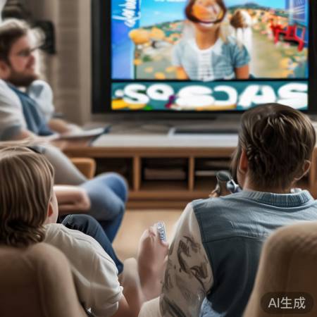 “创维电视快速开机指南”