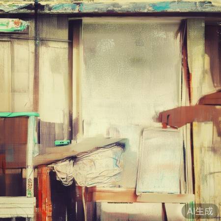 远程空调，出行先凉快，夏日生活