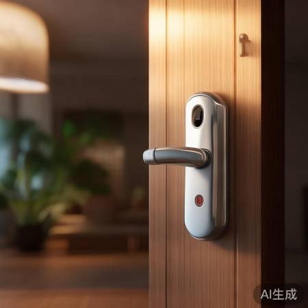 省电小贴士：关蓝牙、取电池防腐