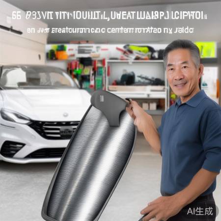 “GL8空调滤网，性价比高易更