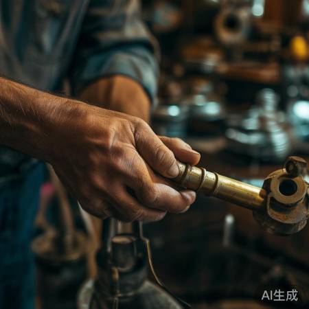 检查烟管，清理更换保效果