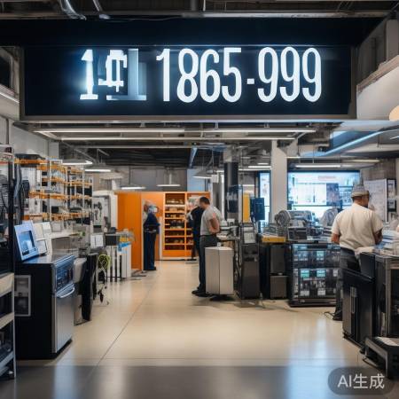 际高空调维修电话：400186