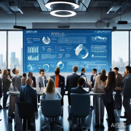 2023空气能热泵：环保先锋，