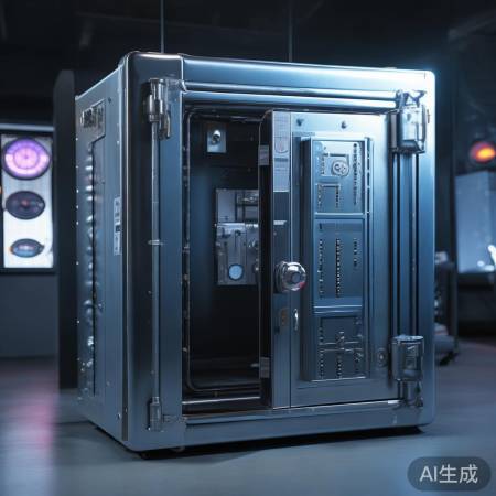 保险柜耐温70-100度