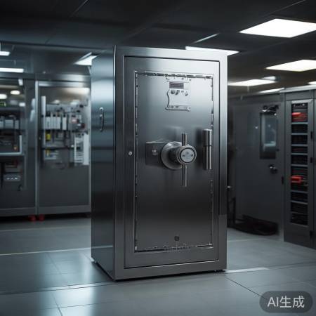 高温下保险柜佳，保养维护保安全