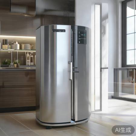 素奇消毒柜168，健康生活新选