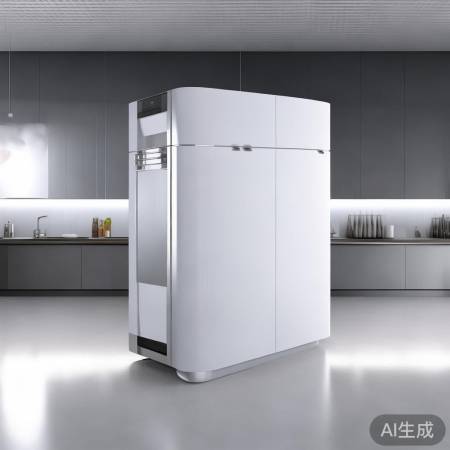 双重防护，紫外线+臭氧，安全消